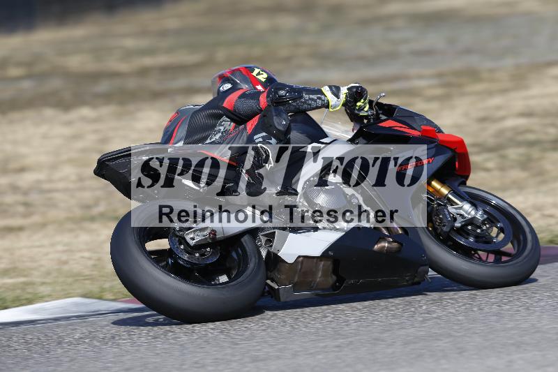 /46 27.09.2026  Speer Racing ADR/Gruppe gelb/2